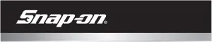 Snap-on logo n1