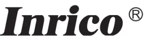 Inrico - logo