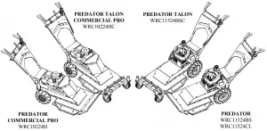 diagram, engineering drawing