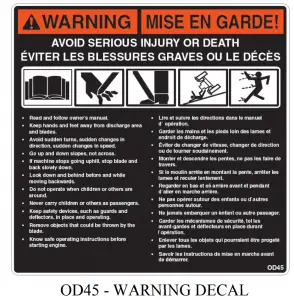 a close up of a newspaper