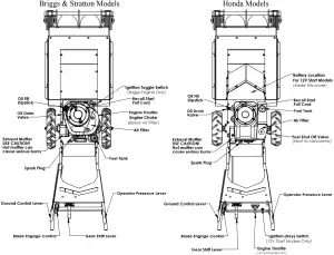 diagram, engineering drawing