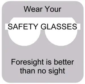 graphical user interface, text, application, chat or text message