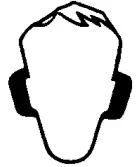 a close up of a device