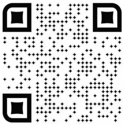 OUTDOOR ROUTER EZR33 Series EZR33L A4 Outdoor 4G Wi-Fi Router - QR CODE