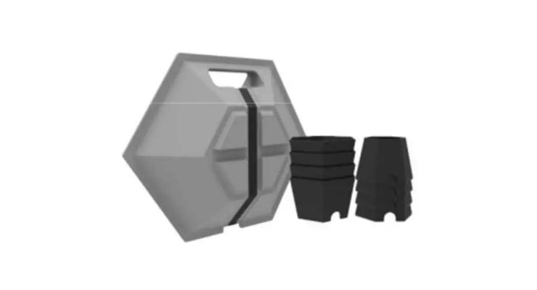 Heads Up Spatial Awareness Trainer Instruction Manual Heads Up Spatial Awareness Trainer Instruction Manual