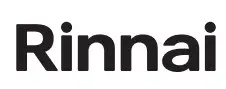 Rinnai -logor