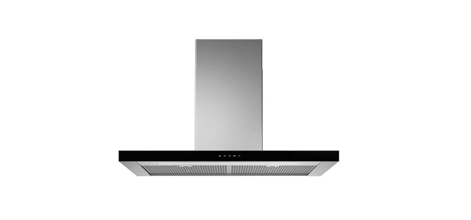 Ikea 403.831.48 Kulinarisk Wall Mounted Extractor Hood Instruction Manual Ikea 403.831.48 Kulinarisk Wall Mounted Extractor Hood Instruction Manual