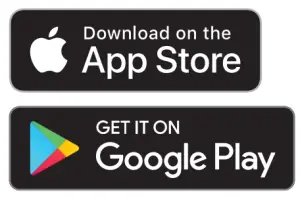 Wyze Labs WYZEC3B Cam - fig 1