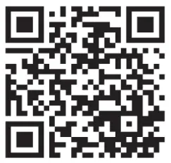 Wyze Labs WYZEC3B Cam - qr code
