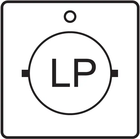 Determine the Type of Regulator