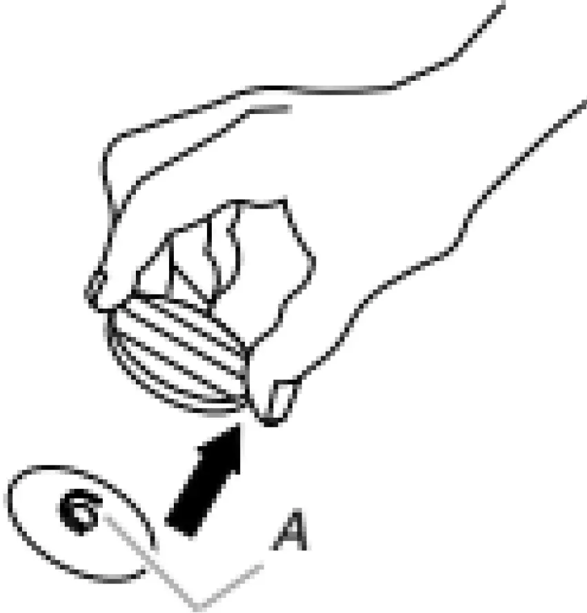 If the Low Flame Needs to be Adjusted