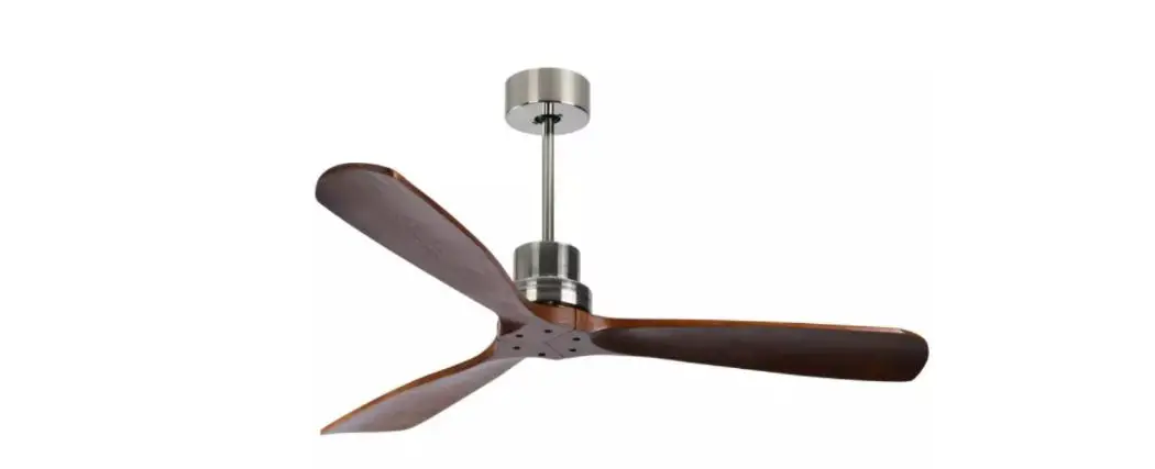 Zhongshan Hongwei Motor Manufacturing Gw-tr002a Ac Power Ceiling Fan Remote Control User Manual