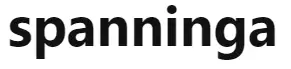 spanninga logo