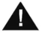 warning icon 1