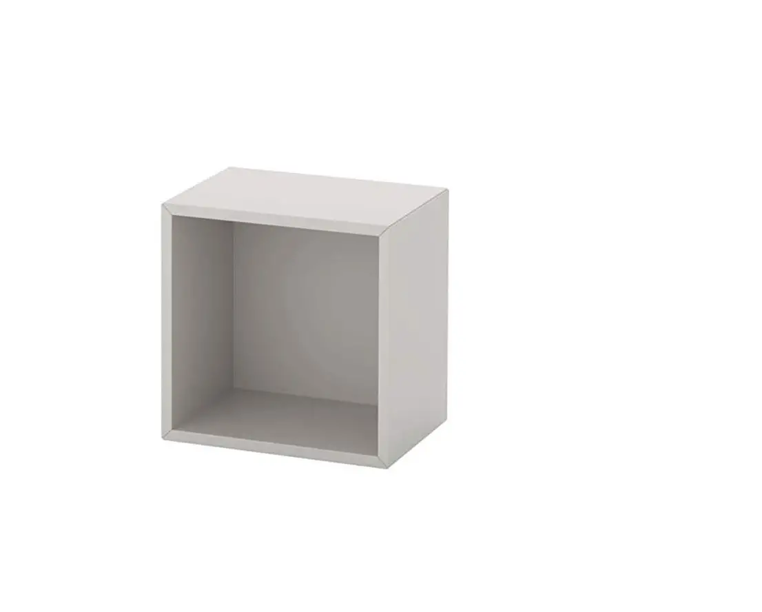 Ikea 103.321.22 Eket Cabinet Instruction Manual