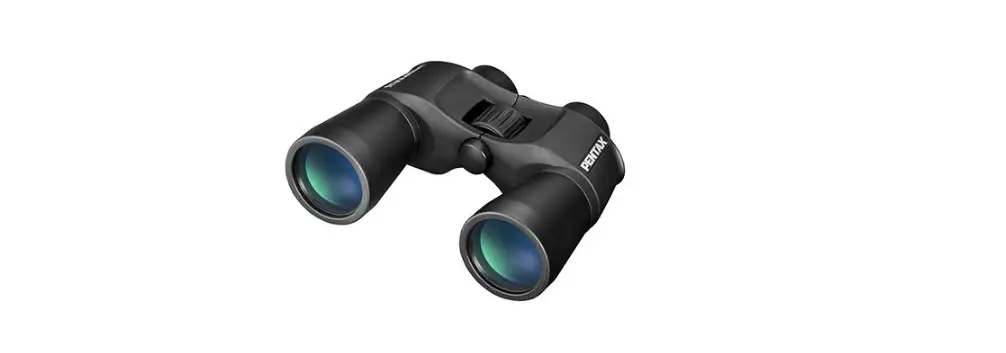 Ricon Sp 16x50 Binoculars And Telescope Owner's Manual Ricon Sp 16x50 Binoculars And Telescope Owner's Manual