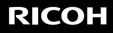 ricoh logo