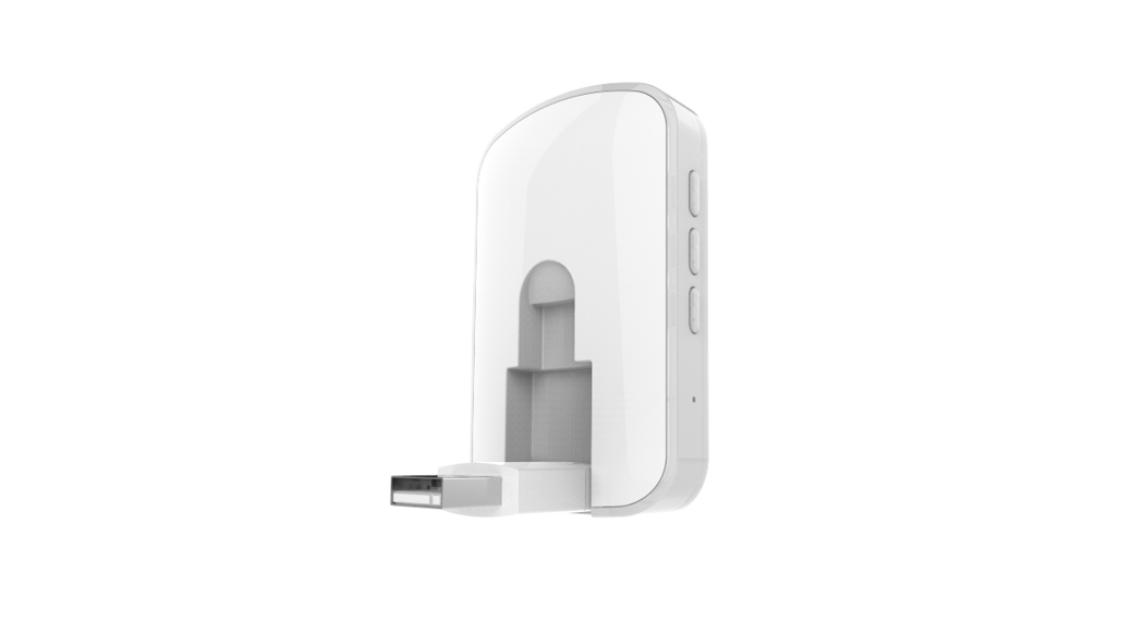 Philio Psc05 Multi Function Home Gateway User Manual Philio Psc05 Multi Function Home Gateway User Manual