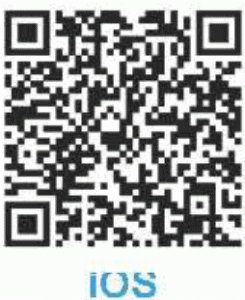 Philio PSC05 Multi Function Home Gateway - QR code 1