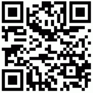 Philio PSC05 Multi Function Home Gateway - QR code