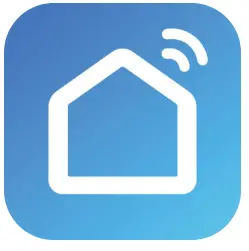 sygonix 2208106 SY RS 200 Smart Wi Fi Socket - app