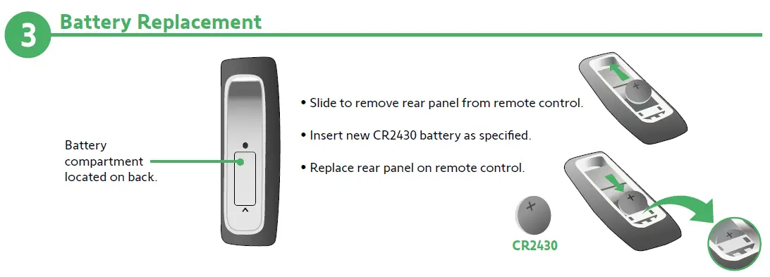 sOmfy 1811612 Situo RTS Iron Transmitter 2