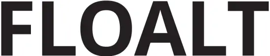 FLOALT