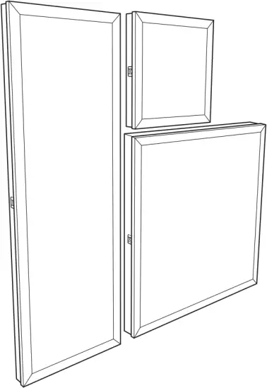 IKEA 203.030.63 FLOALT