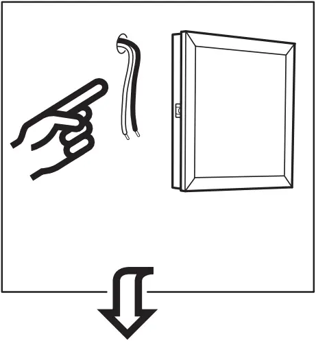 IKEA FLOALT - Assembly 3 - 1