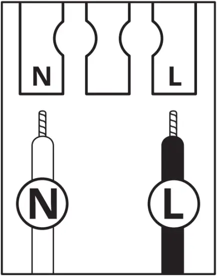 IKEA FLOALT - Assembly 6 - 1