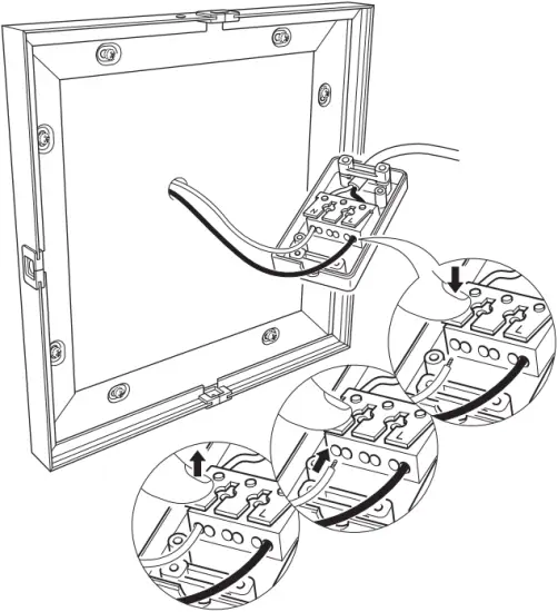 IKEA FLOALT - Assembly 6 - 2