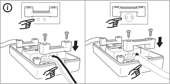 IKEA FLOALT - Assembly 6 - 3