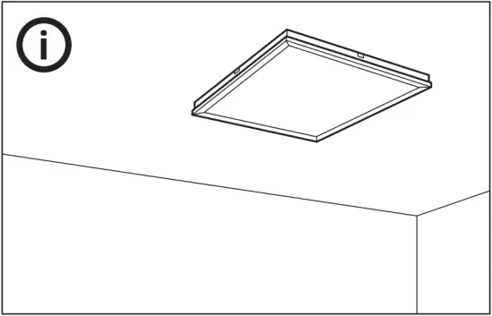 IKEA FLOALT - Instruction 3