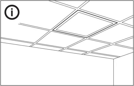 IKEA FLOALT - Instruction 4