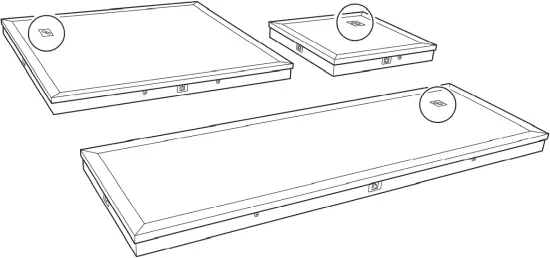IKEA FLOALT - Mounting Instruction 4
