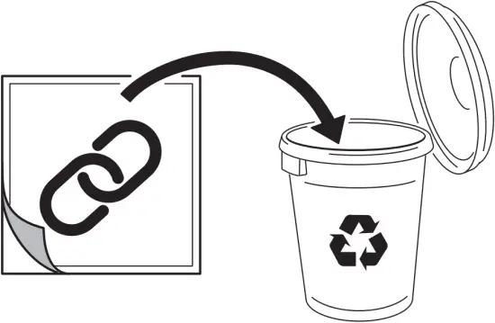 IKEA FLOALT - Mounting Instruction 5