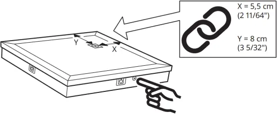 IKEA FLOALT - Mounting Instruction 6