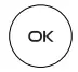 Ok button icon