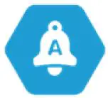 Tunstall Vibby Fall Detector Installation Guide Fig10