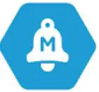 Tunstall Vibby Fall Detector Installation Guide Fig9