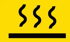 a screenshot of a video game