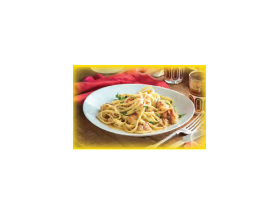 Curtis Stone Aussie Filet Mignon Steaks Instruction Manual Curtis Stone Aussie Filet Mignon Steaks Instruction Manual