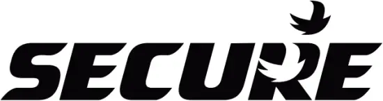 SECURE logo m1