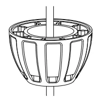 BANNER TL70 Modular Tower Light - Components
