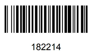 BANNER TL70 Modular Tower Light - bar code