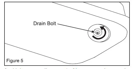 MASTER MH-80-OFR Kerosene Radiant Heater FIG 12