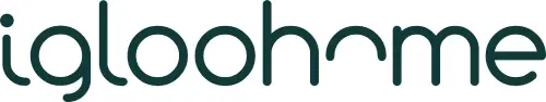 igloohome logo