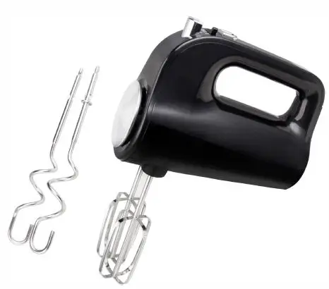 Menuett 002-375 Hand Mixer PRO