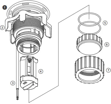 Hunter-WHCFLOW-Wireless-H- Flow-Syste-3
