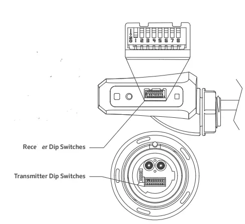 Hunter-WHCFLOW-Wireless-H- Flow-Syste-7